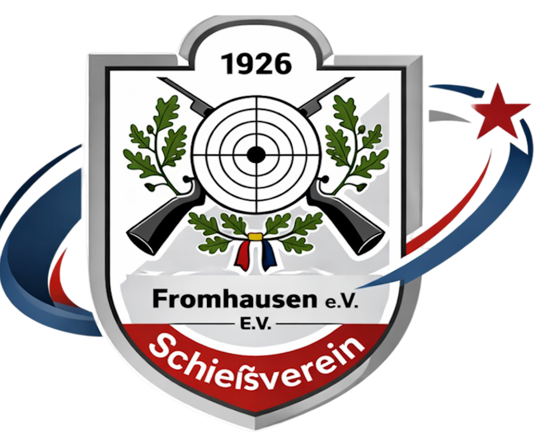 Vereinsmanager Logo
